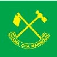 lolawakingwa