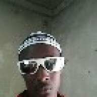 safari abdi