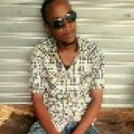 mkundajr