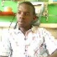 batemile_nyanda