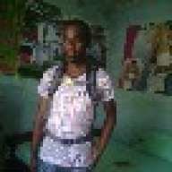 naseeb abeid