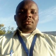 furaha mbuba