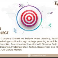 Syslog_co_Ltd