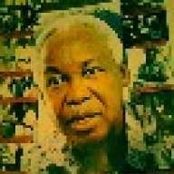 hekima ngogo