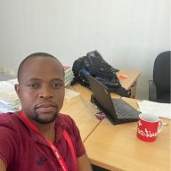 shegga