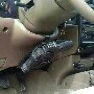 AFRICA101