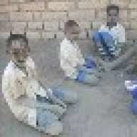 mateso ya ccm