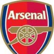 samirnasri