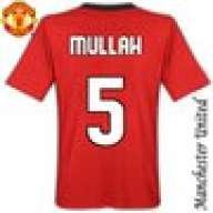 ommymullah