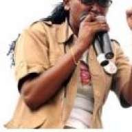 MVAA GWANDA