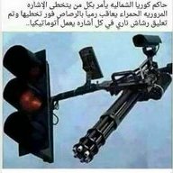 2jabway