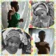 allymgoba28