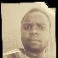 Ze mtambo