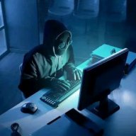 Thecoder