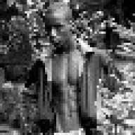 MYAO WA KASKAZINI
