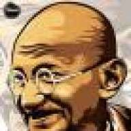 Adui Bandia