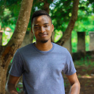 Robyson_kavishe