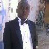 valence mlati