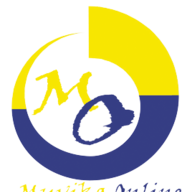 blogmaster