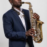 Sax