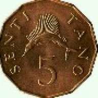 Abuzulfa