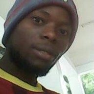 Dereza