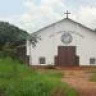 davidmgombele