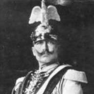 msomi_wa_zamani
