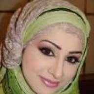 NILHAM RASHED