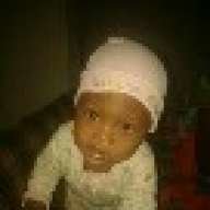 Mfalme Wa Dunia