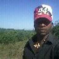 ernest mwakyu