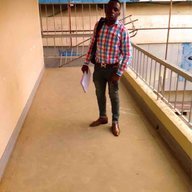 franklyn1995