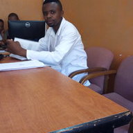Hamijacko