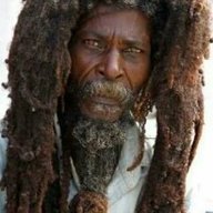 kiweluboaz