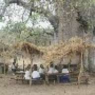 inembe
