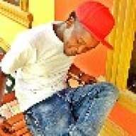 Orginals_Trigga