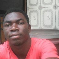 Boniface Angelo