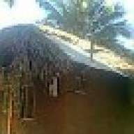 mbendenga