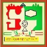 SportSpapeR