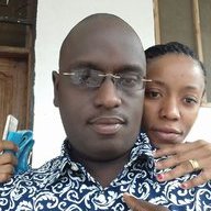 kamugabwa