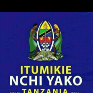 Busharizi