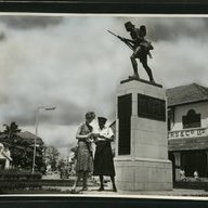 Anyakigwe