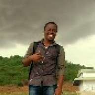 Aisen