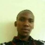 mtabaji