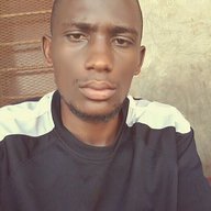 lagafx
