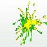 fundi ze splash