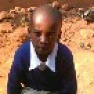 challe david