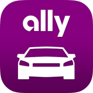 ally ngomanzito