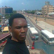 JAMHURI