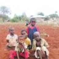 NG'WANONE